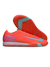 CHUTEIRA FUTSAL NIKE - MERCURIAL na internet