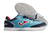 CHUTEIRA FUTSAL JOMA - comprar online