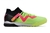 CHUTEIRA SOCIETY PUMA - FUTURE ULTIMATE - loja online
