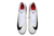 CHUTEIRA CAMPO NIKE - AIR ZOOM MERCURIAL BOTINHA - loja online