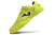 CHUTEIRA FUTSAL JOMA - LF STORE