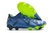 CHUTEIRA CAMPO - PUMA FUTURE ULTIMATE - LF STORE
