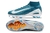 CHUTEIRA CAMPO NIKE - AIR ZOOM MERCURIAL BOTINHA - comprar online