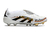 CHUTEIRA CAMPO ADIDAS - PREDATOR ACCURACY - loja online