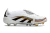 CHUTEIRA CAMPO ADIDAS - PREDATOR ACCURACY - loja online
