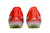 Imagem do CHUTEIRA CAMPO ADIDAS - CRAZYFAST
