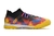 CHUTEIRA SOCIETY PUMA - FUTURE ULTIMATE - loja online