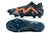 Imagem do CHUTEIRA CAMPO - PUMA FUTURE ULTIMATE