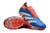 CHUTEIRA SOCIETY ADIDAS - PREDATOR ELITE - comprar online
