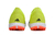 CHUTEIRA SOCIETY ADIDAS - CRAZYFAST