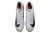 CHUTEIRA CAMPO NIKE - AIR ZOOM MERCURIAL BOTINHA - comprar online