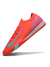 Imagem do CHUTEIRA FUTSAL NIKE - MERCURIAL