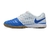 CHUTEIRA FUTSAL NIKE - LUNAR GATO - loja online