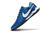 Imagem do CHUTEIRA SOCIETY NIKE - TIEMPO
