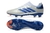 CHUTEIRA CAMPO ADIDAS - COPA PURE II