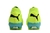 CHUTEIRA CAMPO - PUMA FUTURE ULTIMATE - loja online