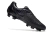 CHUTEIRA CAMPO MIZUNO - WAVE IGNITUS JAPAN - comprar online