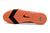 Imagem do CHUTEIRA SOCIETY NIKE - MERCURIAL BOTINHA