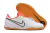CHUTEIRA FUTSAL NIKE - TIEMPO