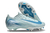 CHUTEIRA TRAVA MISTA CAMPO NIKE - AIR ZOOM MERCURIAL na internet