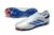 CHUTEIRA CAMPO ADIDAS - COPA PURE II - loja online