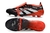 CHUTEIRA CAMPO ADIDAS - PREDATOR ACCURACY - ENVIO IMEDIATO