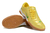 CHUTEIRA FUTSAL NIKE - TOTAL 90 - comprar online