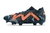 CHUTEIRA CAMPO - PUMA FUTURE ULTIMATE