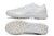 CHUTEIRA SOCIETY ADIDAS - CRAZYFAST - loja online