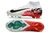 CHUTEIRA CAMPO NIKE - AIR ZOOM MERCURIAL BOTINHA