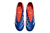 Imagem do CHUTEIRA SOCIETY ADIDAS - PREDATOR ELITE