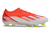 CHUTEIRA CAMPO ADIDAS - CRAZYFAST