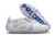 CHUTEIRA CAMPO ADIDAS - PREDATOR ACCURACY - LF STORE