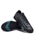 CHUTEIRA FUTSAL NIKE - MERCURIAL - comprar online