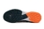 CHUTEIRA SOCIETY PUMA - FUTURE ULTIMATE - comprar online