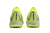 CHUTEIRA SOCIETY NIKE - MERCURIAL - loja online