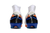 CHUTEIRA CAMPO NIKE - AIR ZOOM MERCURIAL BOTINHA - LF STORE