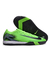 CHUTEIRA FUTSAL NIKE - MERCURIAL - LF STORE