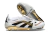 CHUTEIRA CAMPO ADIDAS - PREDATOR ACCURACY