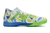 CHUTEIRA SOCIETY PUMA - FUTURE ULTIMATE - LF STORE