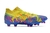 CHUTEIRA CAMPO - PUMA FUTURE ULTIMATE
