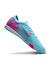 CHUTEIRA FUTSAL NIKE - MERCURIAL