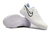 CHUTEIRA FUTSAL NIKE - TIEMPO - comprar online