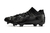 CHUTEIRA CAMPO - PUMA FUTURE ULTIMATE - LF STORE