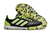 CHUTEIRA FUTSAL ADIDAS - TOP SALA na internet
