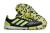 CHUTEIRA FUTSAL ADIDAS - TOP SALA na internet