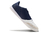 CHUTEIRA FUTSAL ADIDAS - TOP SALA na internet