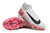 CHUTEIRA CAMPO NIKE - AIR ZOOM MERCURIAL BOTINHA - comprar online