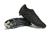 CHUTEIRA CAMPO ADIDAS - COPA PURE II - comprar online