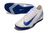 CHUTEIRA SOCIETY NIKE - MERCURIAL - LF STORE